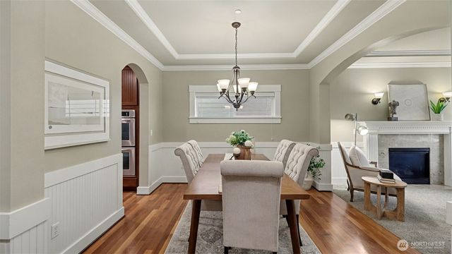 15557 SE 160th Place, Renton, WA 98058