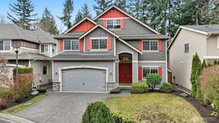 15557 SE 160th Place, Renton, WA 98058
