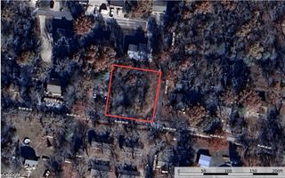 475 Blair Boulevard, Forsyth, MO 65653