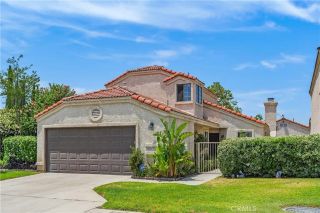 8672 San Miguel Place, Rancho Cucamonga, CA 91730