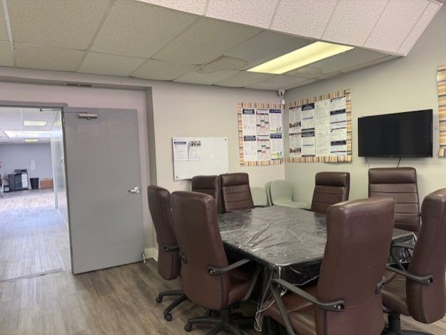 2452 W Division Street, Chicago, IL 60622