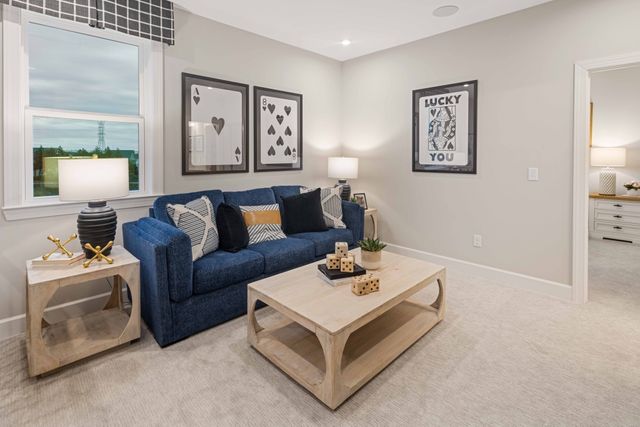2521 Kingston Court, Mount Juliet, TN 37122