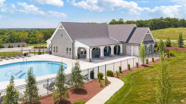 2521 Kingston Court, Mount Juliet, TN 37122