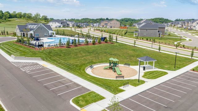 2521 Kingston Court, Mount Juliet, TN 37122