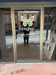 216 1/4 7th Street, St Joseph, MO 64501