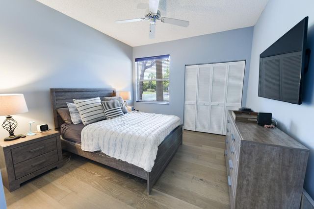 6685 NW 24th Terrace, Boca Raton, FL 33496