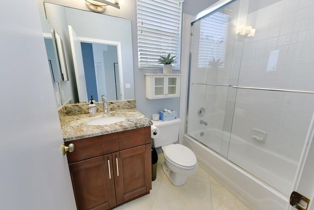 6685 NW 24th Terrace, Boca Raton, FL 33496