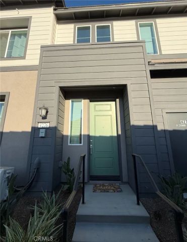 4276 S Montoya Paseo, Ontario, CA 91762