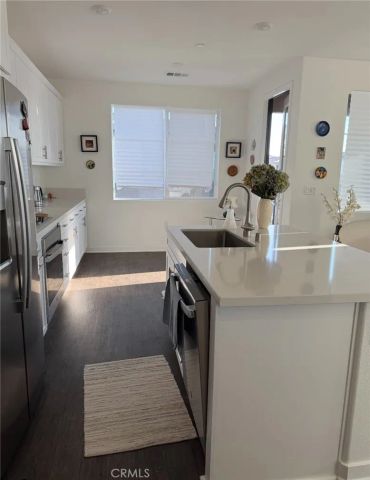 4276 S Montoya Paseo, Ontario, CA 91762
