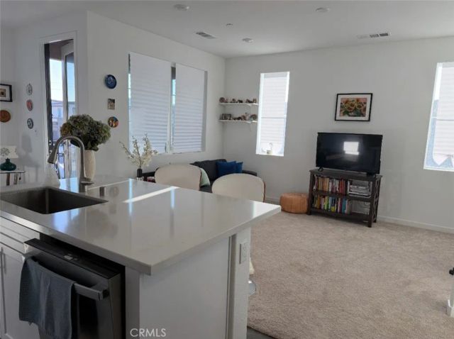 4276 S Montoya Paseo, Ontario, CA 91762