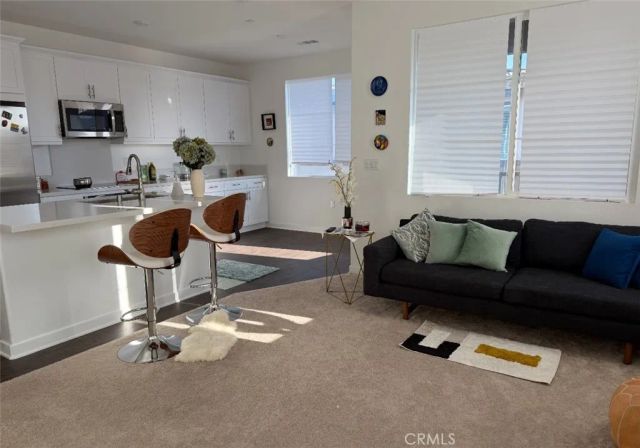 4276 S Montoya Paseo, Ontario, CA 91762