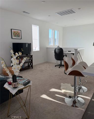 4276 S Montoya Paseo, Ontario, CA 91762