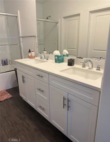 4276 S Montoya Paseo, Ontario, CA 91762
