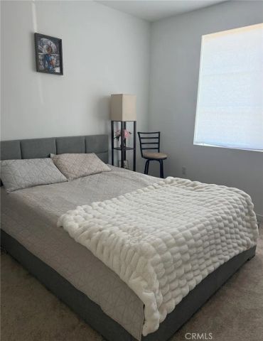 4276 S Montoya Paseo, Ontario, CA 91762