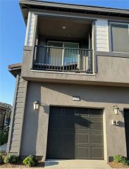 4276 S Montoya Paseo, Ontario, CA 91762