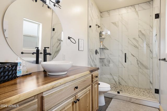 2718 Church Lane, Overgaard, AZ 85933