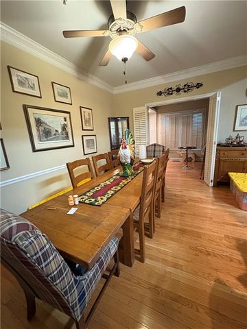 260 Manning Road SW 131, Marietta, GA 30064