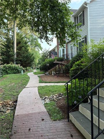 260 Manning Road SW 131, Marietta, GA 30064