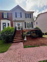 260 Manning Road SW 131, Marietta, GA 30064