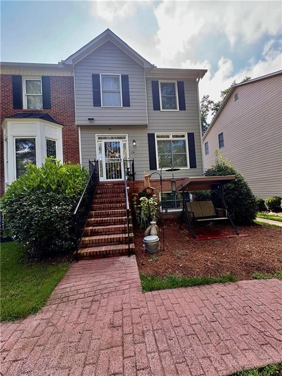 260 Manning Road SW 131, Marietta, GA 30064