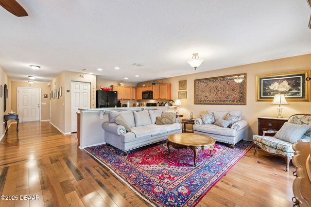 269 Thornberry Branch Lane, Daytona Beach, FL 32124