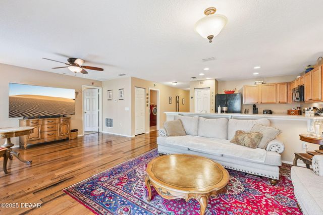 269 Thornberry Branch Lane, Daytona Beach, FL 32124