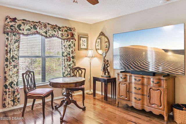 269 Thornberry Branch Lane, Daytona Beach, FL 32124