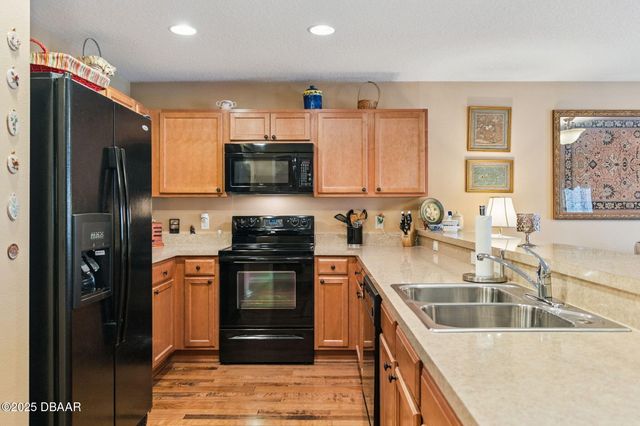 269 Thornberry Branch Lane, Daytona Beach, FL 32124