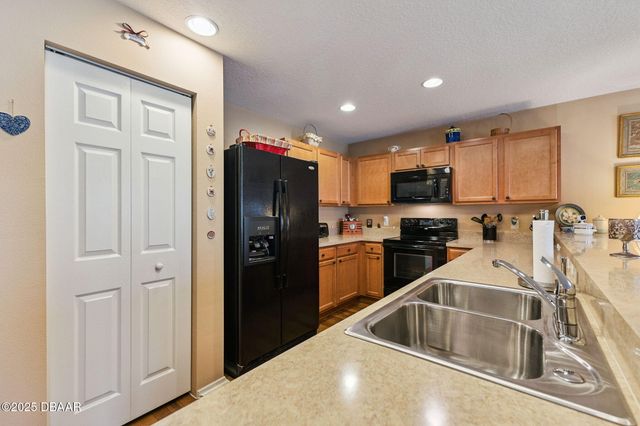 269 Thornberry Branch Lane, Daytona Beach, FL 32124