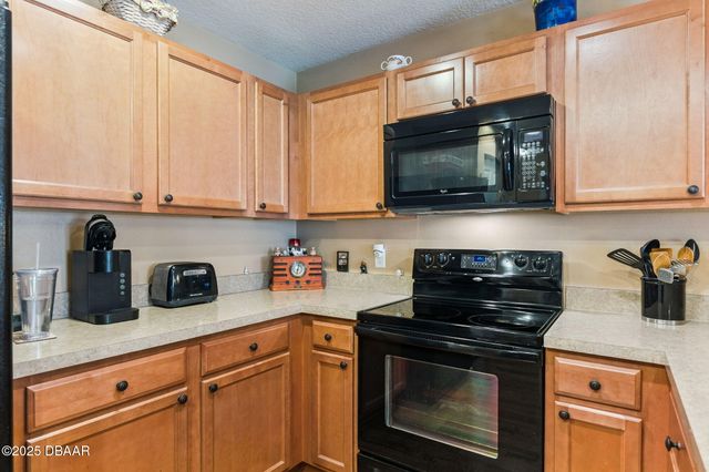 269 Thornberry Branch Lane, Daytona Beach, FL 32124