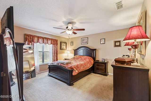 269 Thornberry Branch Lane, Daytona Beach, FL 32124