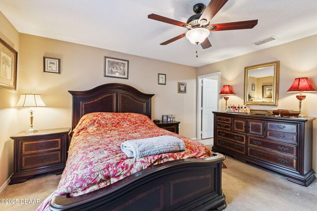 269 Thornberry Branch Lane, Daytona Beach, FL 32124