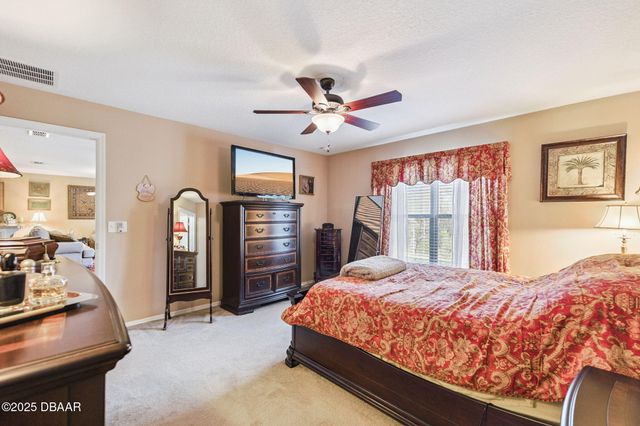 269 Thornberry Branch Lane, Daytona Beach, FL 32124