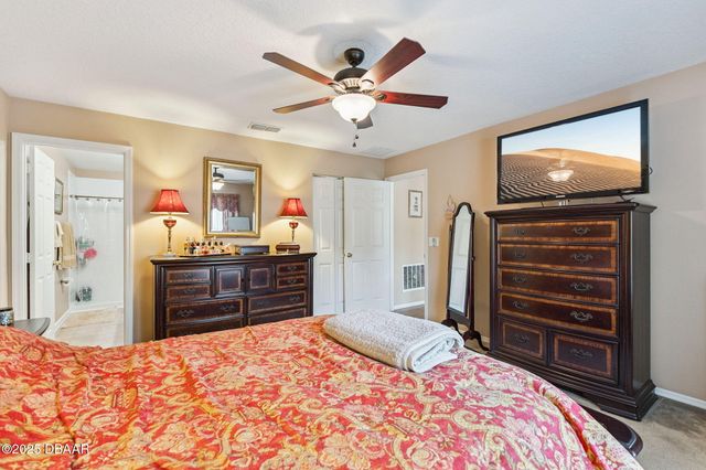 269 Thornberry Branch Lane, Daytona Beach, FL 32124