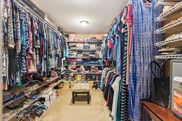 269 Thornberry Branch Lane, Daytona Beach, FL 32124