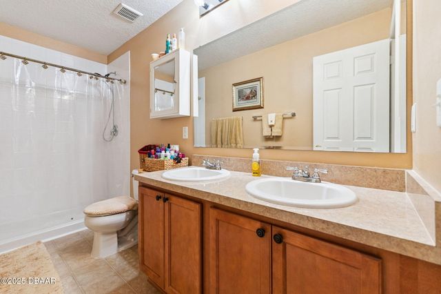 269 Thornberry Branch Lane, Daytona Beach, FL 32124