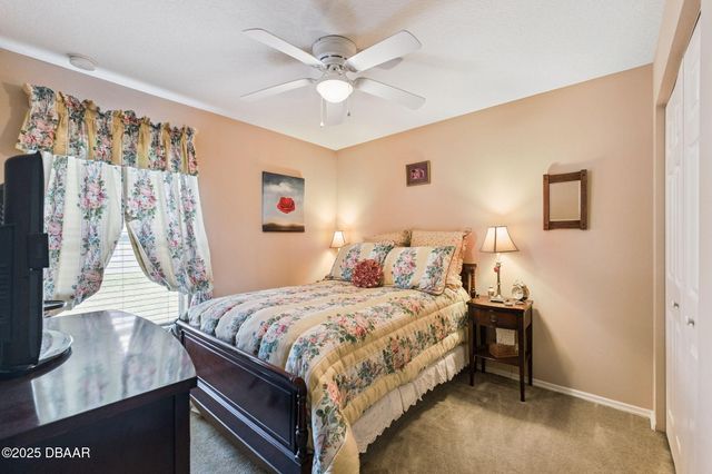 269 Thornberry Branch Lane, Daytona Beach, FL 32124