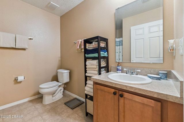 269 Thornberry Branch Lane, Daytona Beach, FL 32124