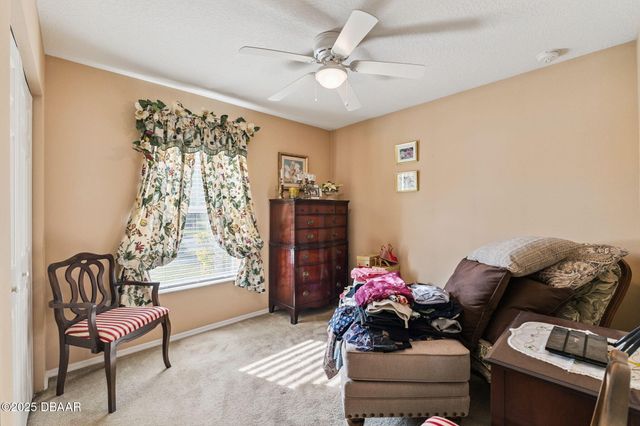 269 Thornberry Branch Lane, Daytona Beach, FL 32124