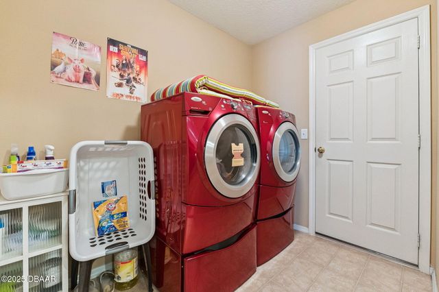 269 Thornberry Branch Lane, Daytona Beach, FL 32124