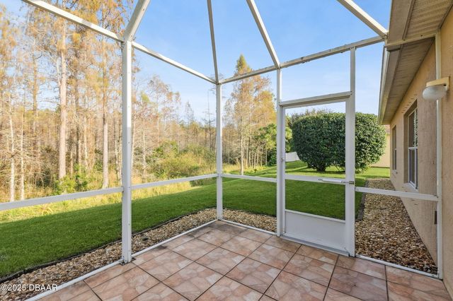 269 Thornberry Branch Lane, Daytona Beach, FL 32124