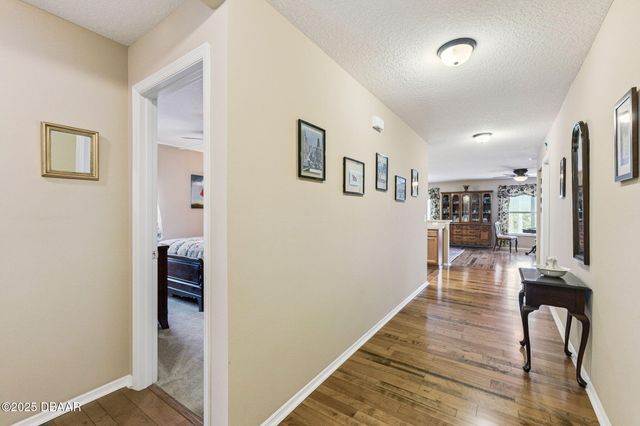 269 Thornberry Branch Lane, Daytona Beach, FL 32124