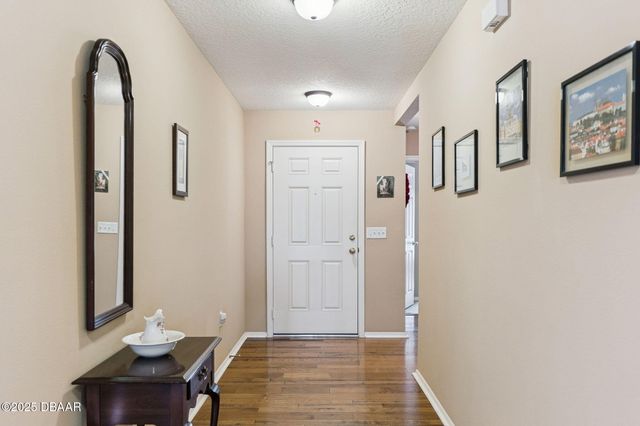 269 Thornberry Branch Lane, Daytona Beach, FL 32124