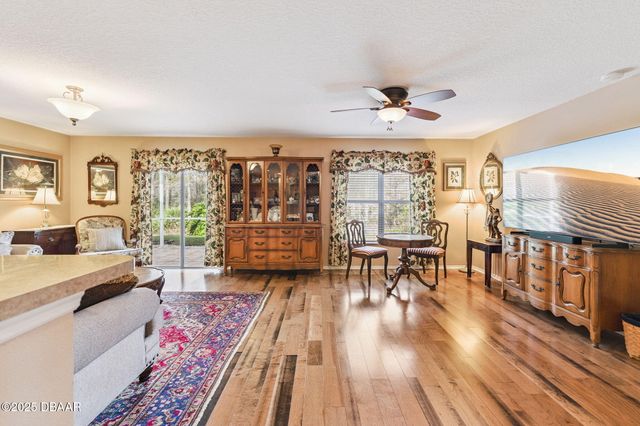 269 Thornberry Branch Lane, Daytona Beach, FL 32124