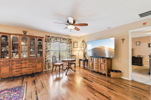 269 Thornberry Branch Lane, Daytona Beach, FL 32124