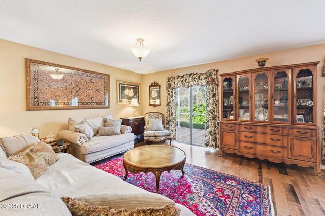 269 Thornberry Branch Lane, Daytona Beach, FL 32124