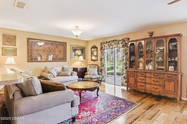 269 Thornberry Branch Lane, Daytona Beach, FL 32124