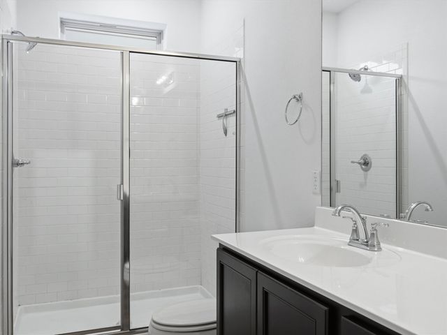 8005 Mellencamp DR 210, Austin, TX 78744