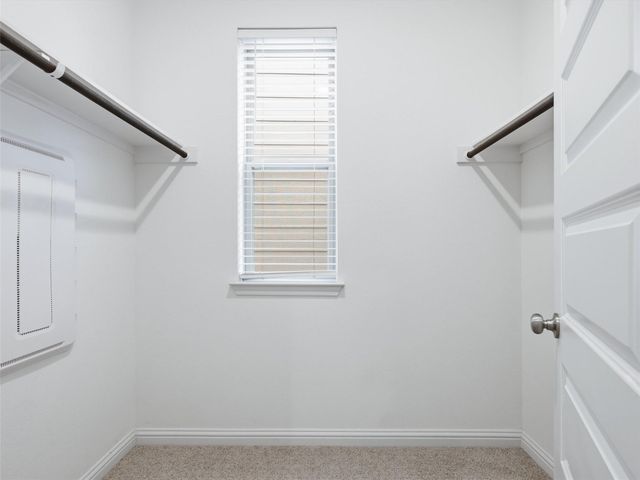 8005 Mellencamp DR 210, Austin, TX 78744