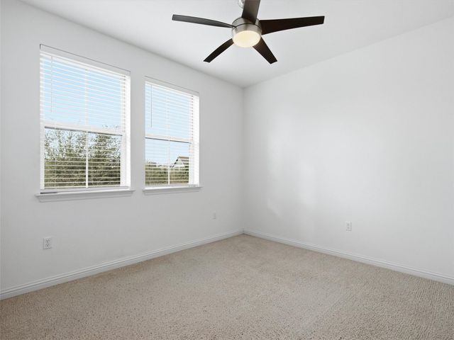 8005 Mellencamp DR 210, Austin, TX 78744